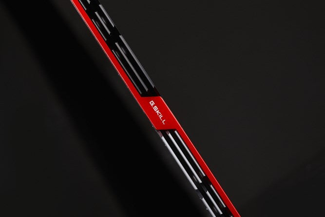 Pos 5 — EAN 4719692006936