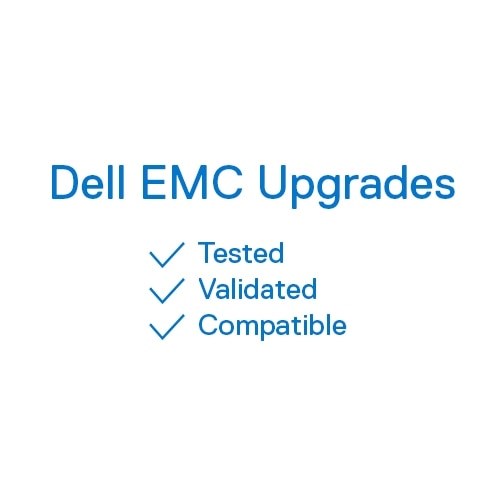 DELL 400-BLLF internal hard drive 4 TB 7200 RPM 3.5  Serial ATA III