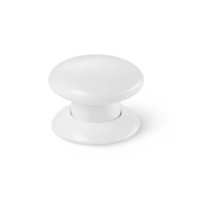 Nice Push-Control Button FGPB-101-1 ZW5 EU 50 g