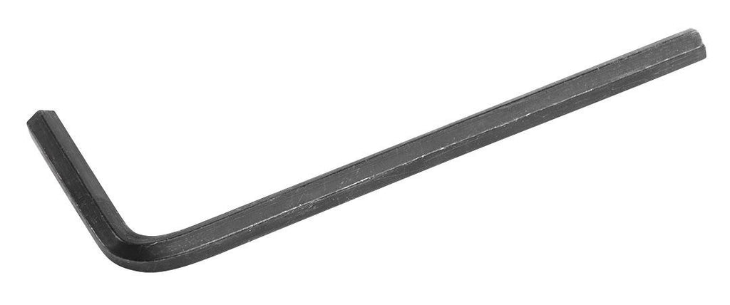 GRAPHITE Power Jigsaw 58G047 - 1830 g, 215 mm Length, 220 mm Width, 85 mm Height