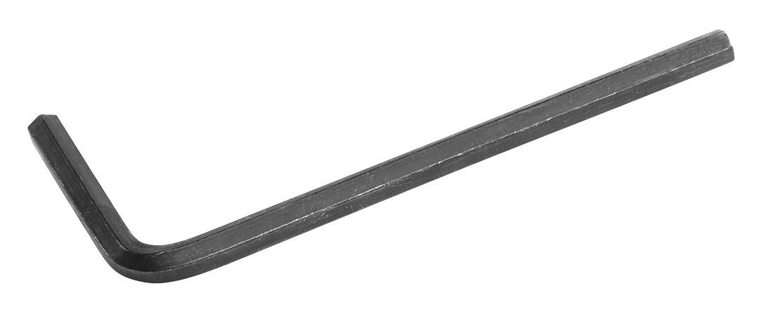 GRAPHITE Power Jigsaw 58G047 - 1830 g, 215 mm Length, 220 mm Width, 85 mm Height