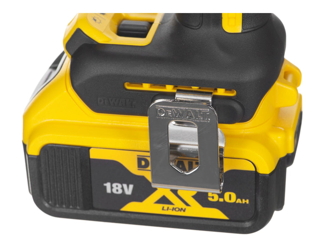 Pos 5 — EAN 5035048616567