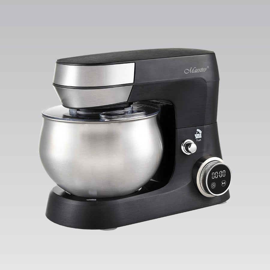 MAESTRO MR-558 Planetary Mixer - 2000 W