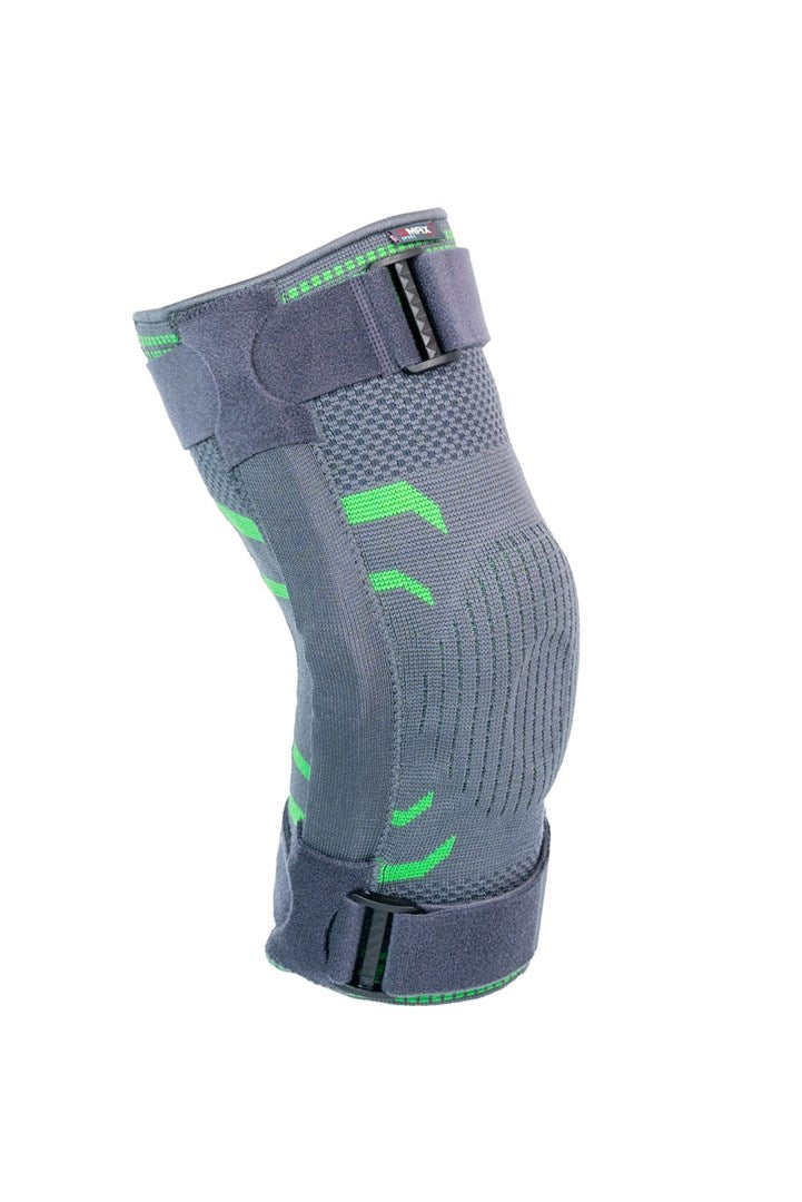 Elastic Knee Joint Support REHAFUND O-1210/L