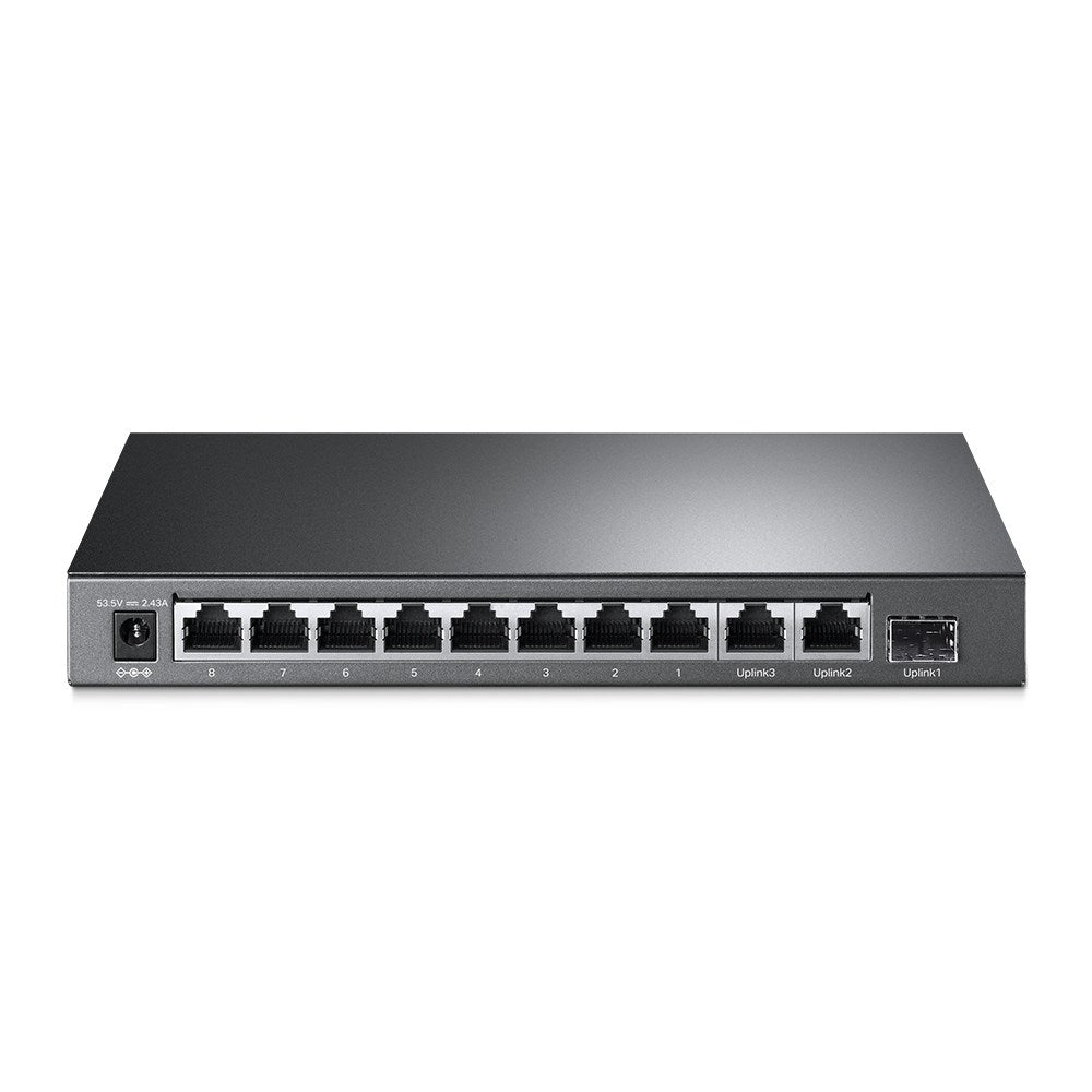 Pos 4 — EAN 6935364052683