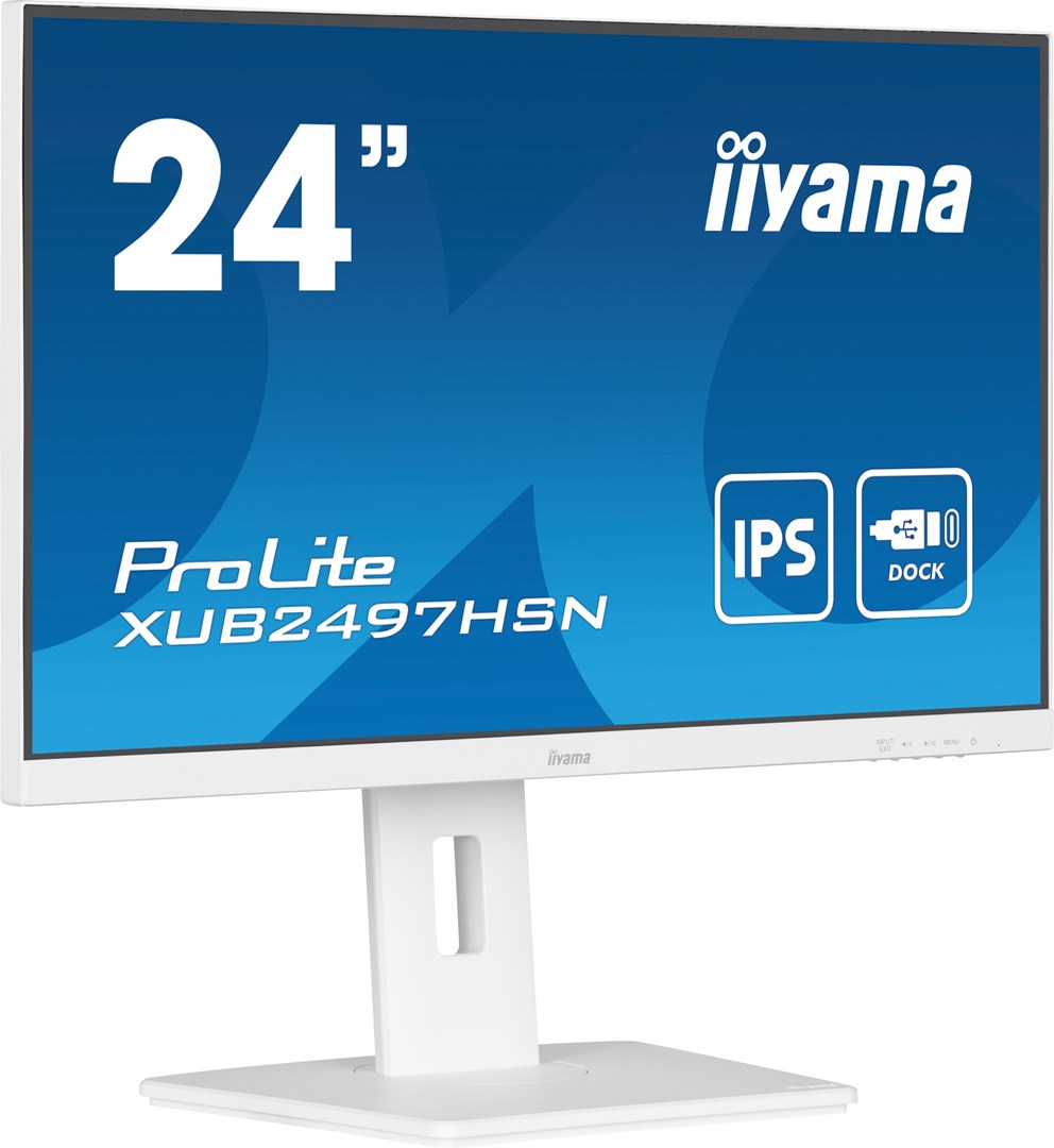 Pos 4 — EAN 4948570124954
