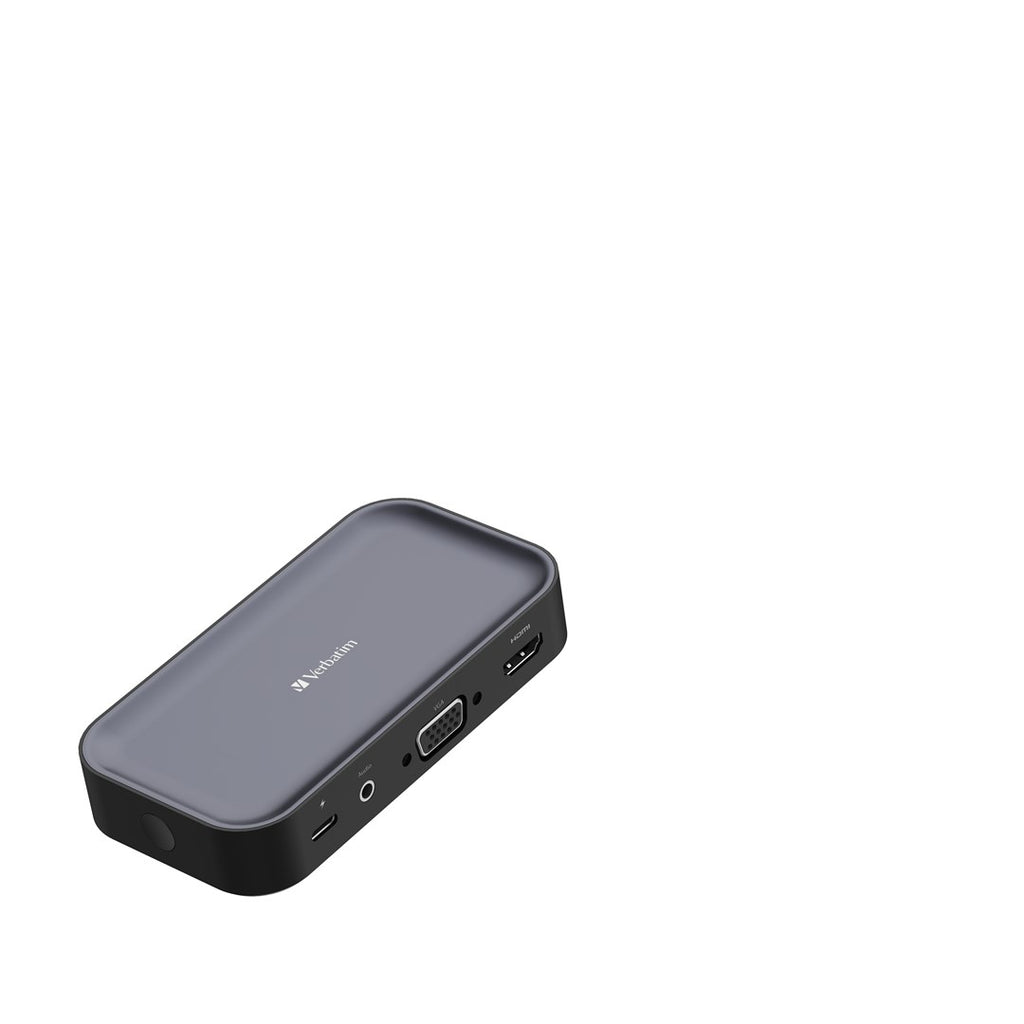 Pos 6 — EAN 0023942321460