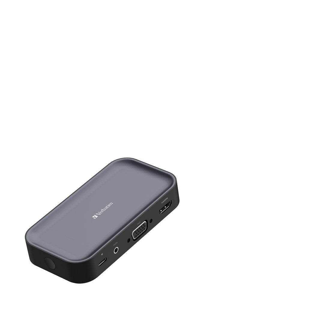 Pos 6 — EAN 0023942321460