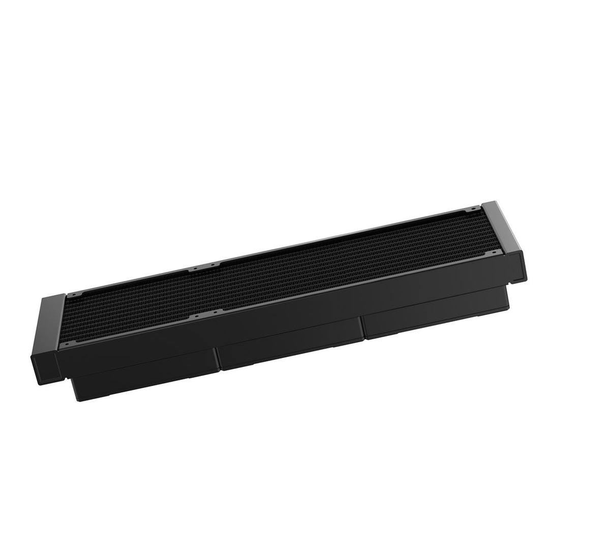 REDRAGON CCW-1017 computer cooling system