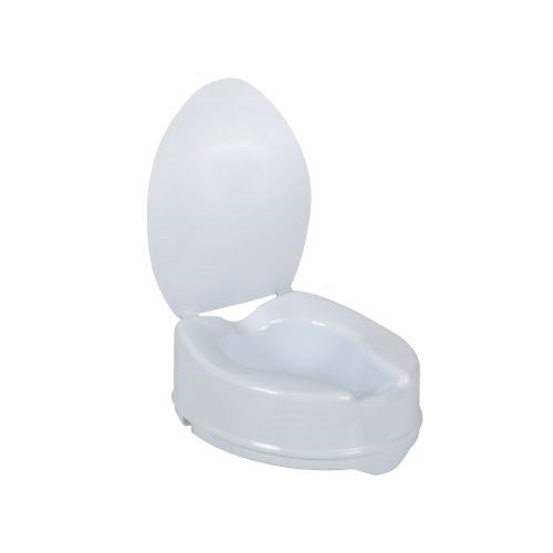 REHA FUND Toilet Seat Cover RF-870/15 | Model: RF-870/15