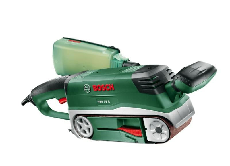 Pos 4 — EAN 3165140633147