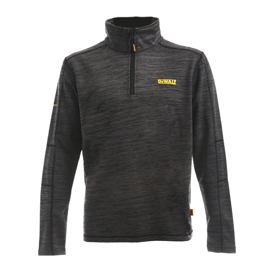 Dewalt Polar Jonesboro szary r. XL
