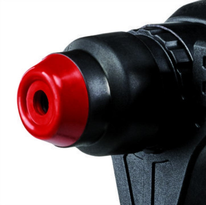 Einhell TC-RH 620 4F 620 W SDS Plus