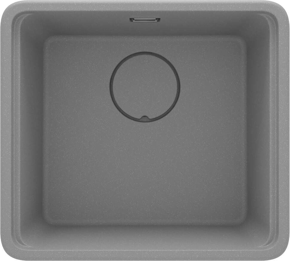 Pos 1 — EAN 5907650831204