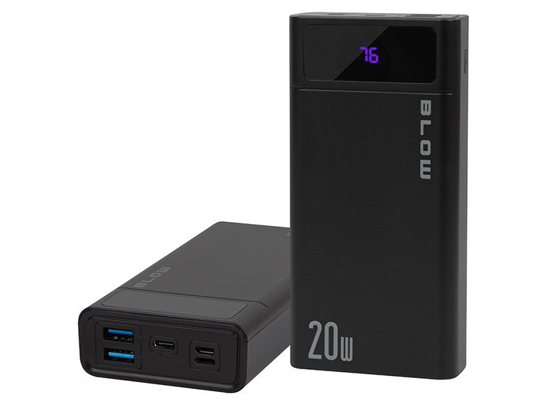 Pos 1 — EAN 5900804146629