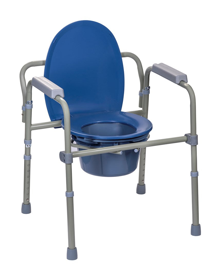 Pos 1 — EAN 5901443410829