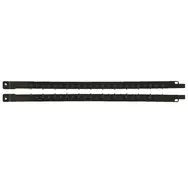 DeWalt DT2974-QZ Blade