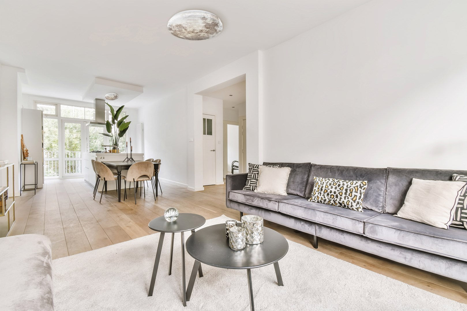 Pos 5 — EAN 5901443123033