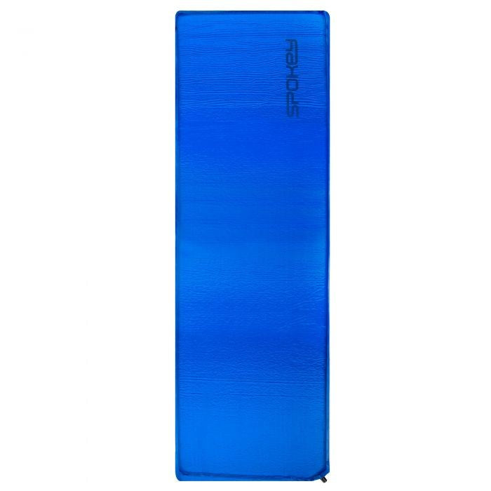 SPOKEY Single Mattress Savory Blue 180x50x25mm