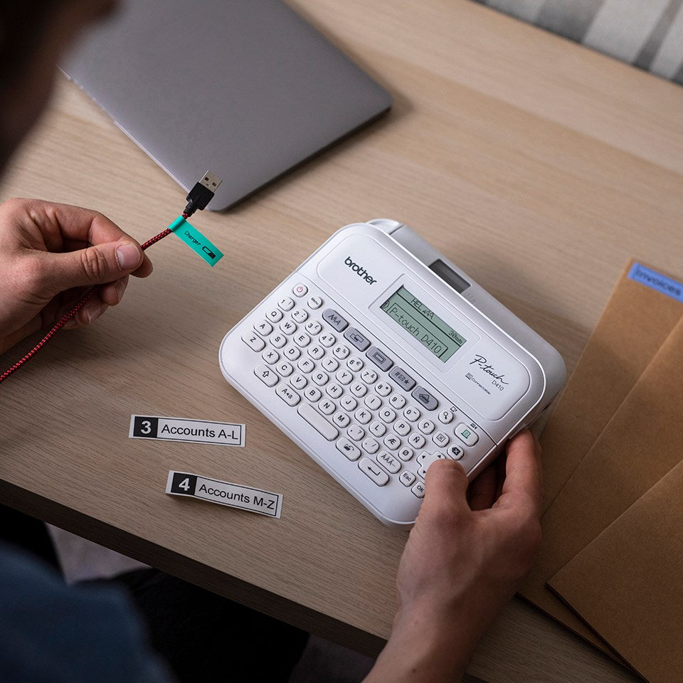 Pos 2 — EAN 4977766823425