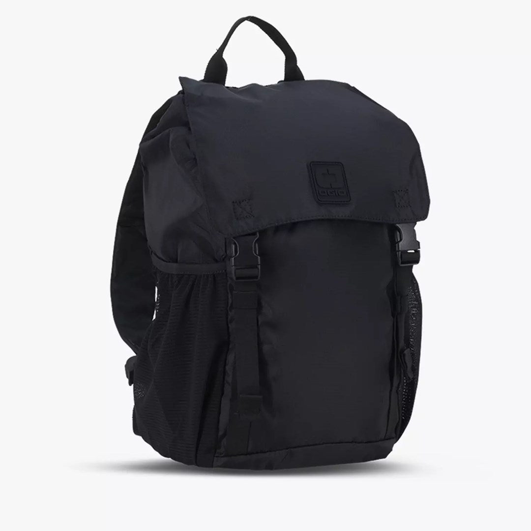 OGIO Alpha Packable Rucksack 3450 g 305 mm Length Model 68381337