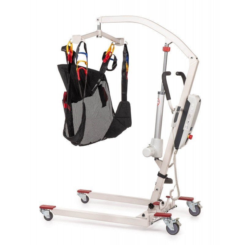 Transport and Bath Lift SAMSON by VITEA CARE
