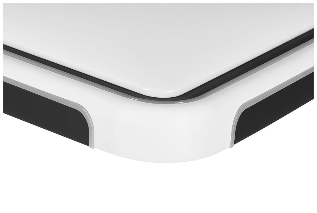 Pos 4 — EAN 5901443122883