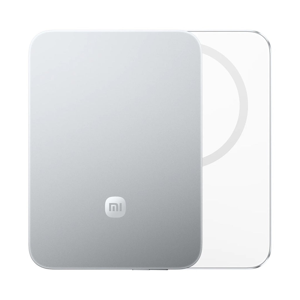 Xiaomi