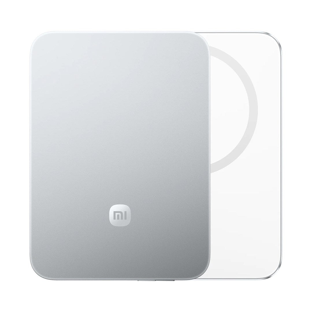 Xiaomi