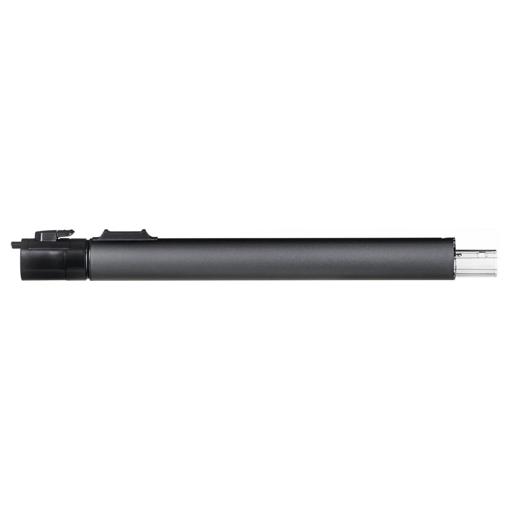 Samsung VS90F40DEK 2-in-1 Stick Vacuum Battery Dry HEPA Bagless 0.5 L 1300 W Black