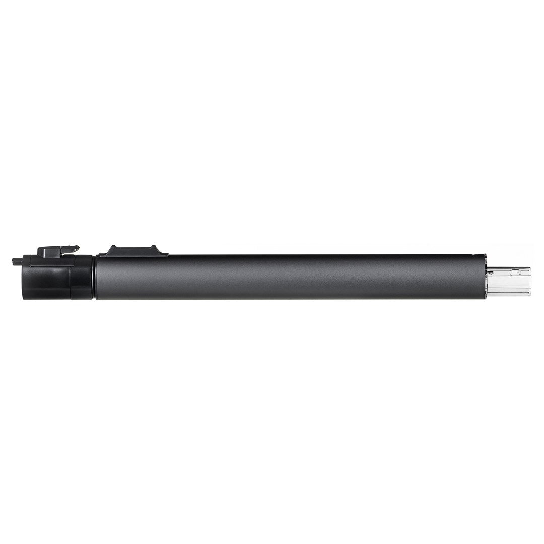 Samsung VS90F40DEK 2-in-1 Stick Vacuum Battery Dry HEPA Bagless 0.5 L 1300 W Black