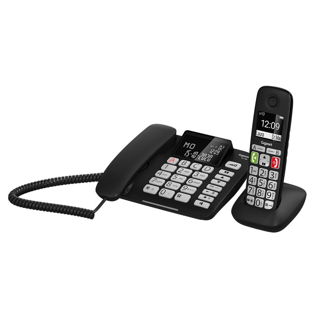 Pos 3 — EAN 4250366862781