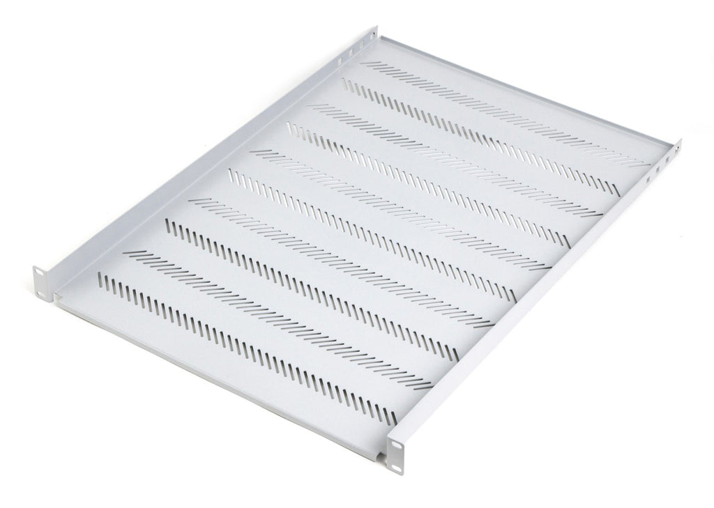 Digitus TN-19-650-1U-GY rack accessory Shelf