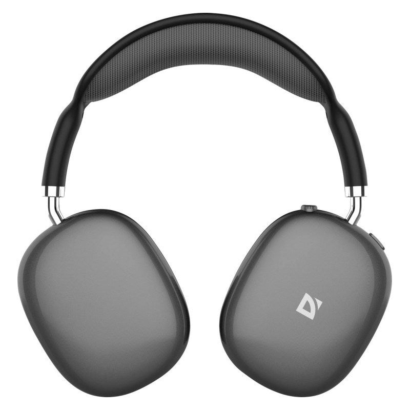 DEFENDER Bluetooth Headphones Freemotion B645 Black