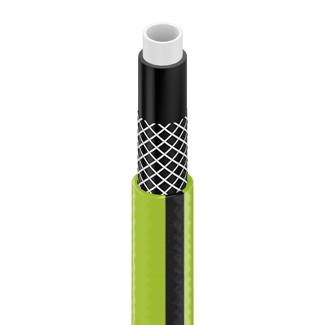 CELLFAST QUATTRO Garden Hose 50 m