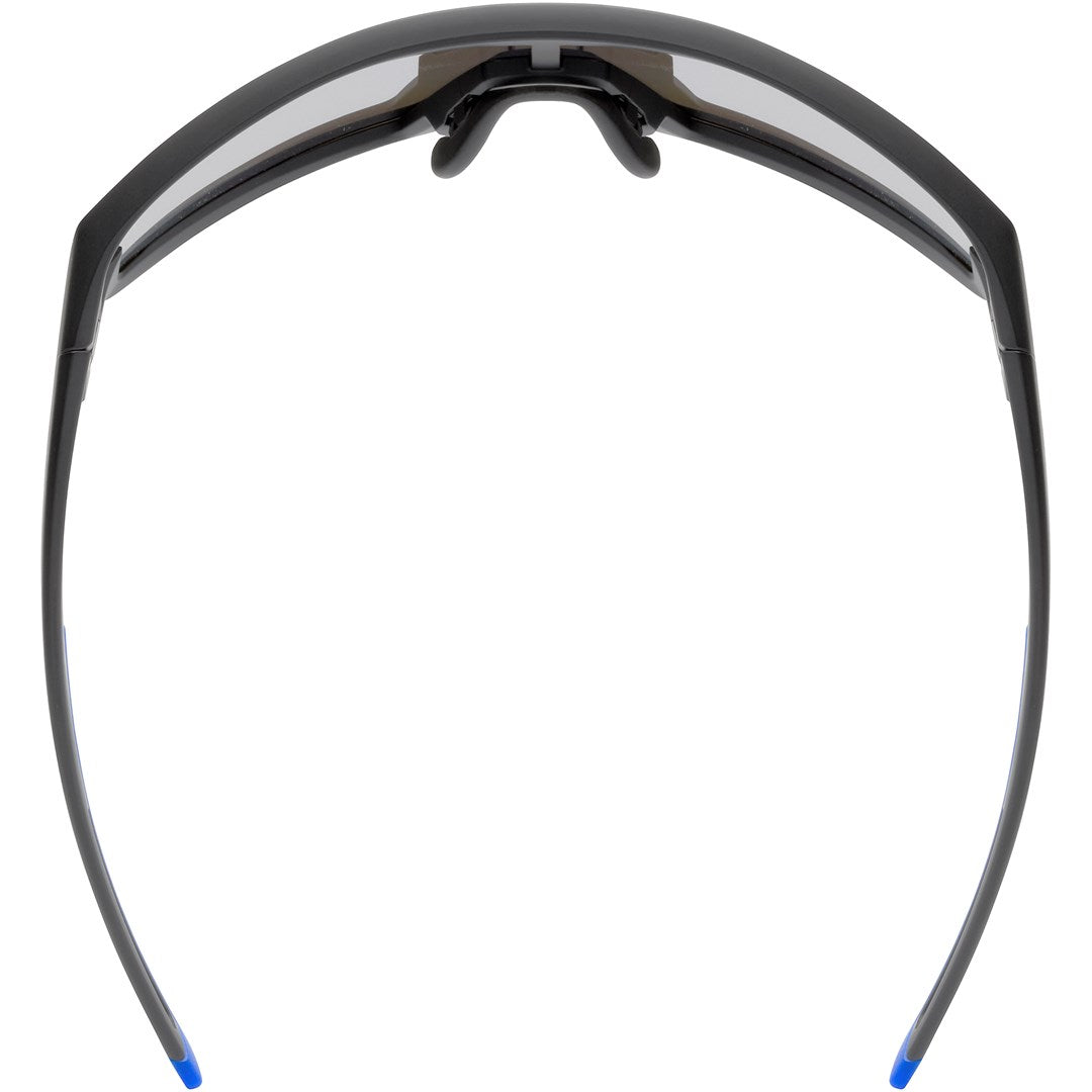 uvex Skyryse Glasses One Size