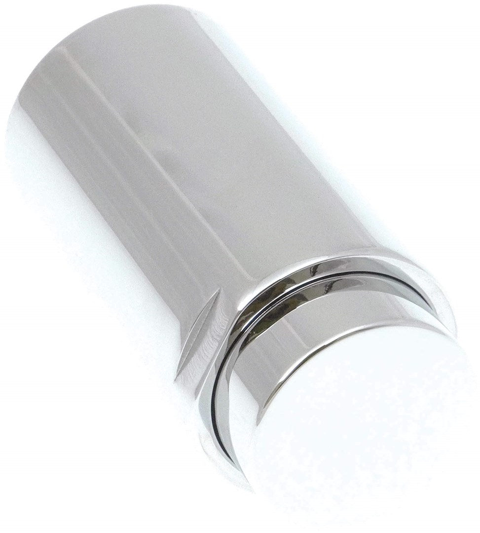 Deante Push-Button Extension Sleeve