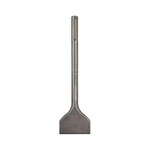 DeWALT DT6825-QZ masonry chisels Masonry chisel