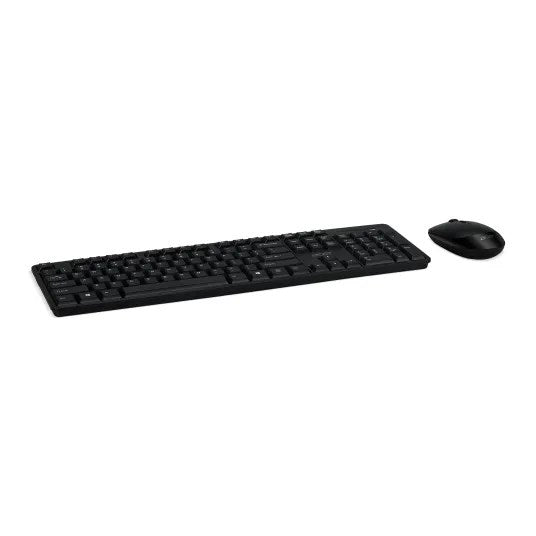Acer Combo Set Wireless Keyboard and Mouse 2.4GHz GP.ACC11.03 M