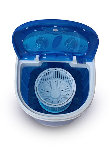 Pos 4 — EAN 5908256835788