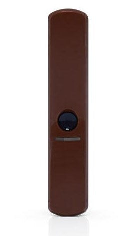 SATEL ACD-220 BR Wireless Curtain Detector Brown