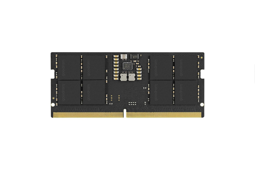 Goodram SO-DIMM 8 GB DDR5 5600 MHz GR5600S564L46S/8 G