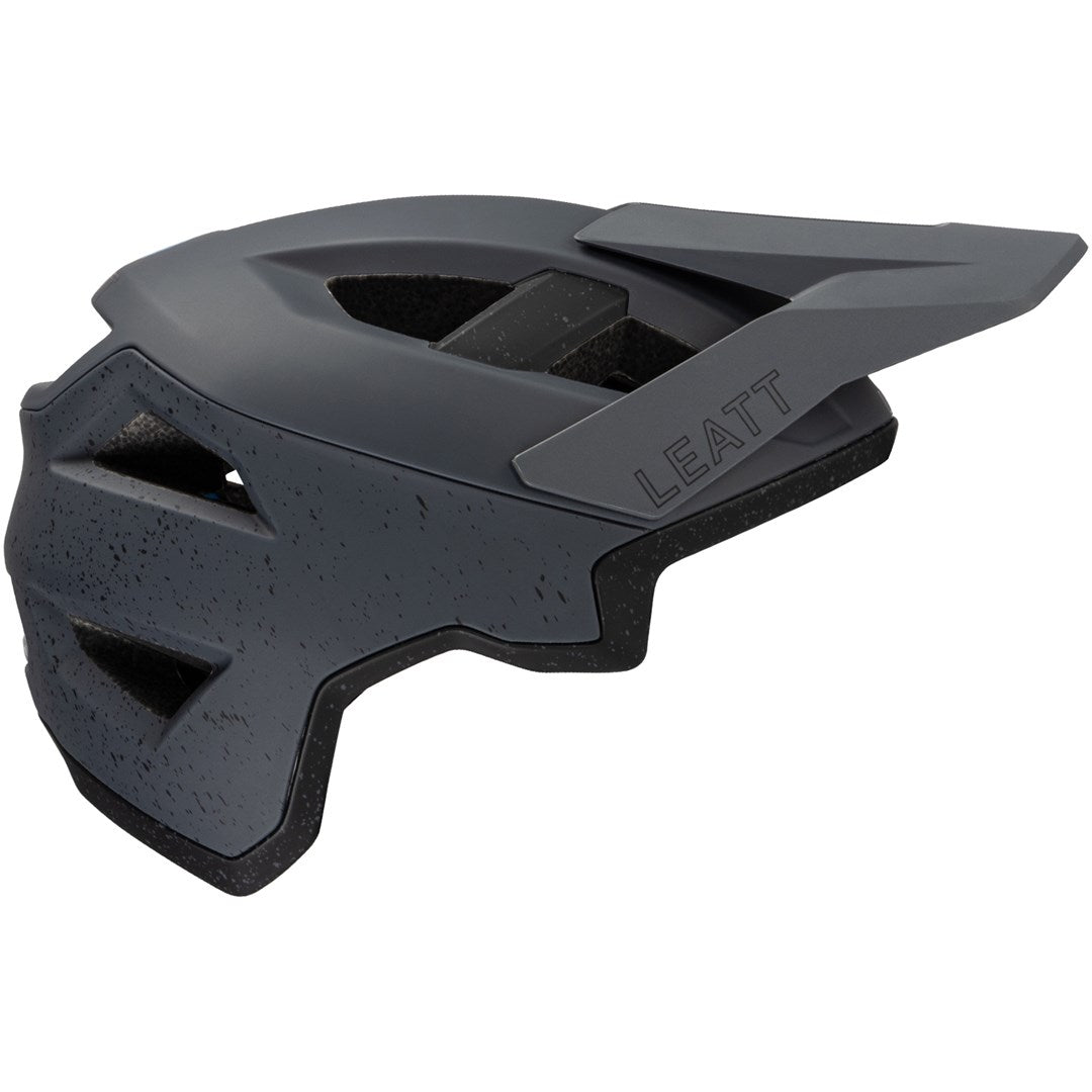 Leatt MTB Helmet AllMtn 3.0 V25 L | Model: Helmet_MTB_AllMtn_3.0/Graphite