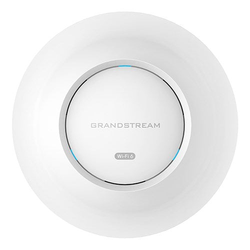 Pos 6 — EAN 6947273703976