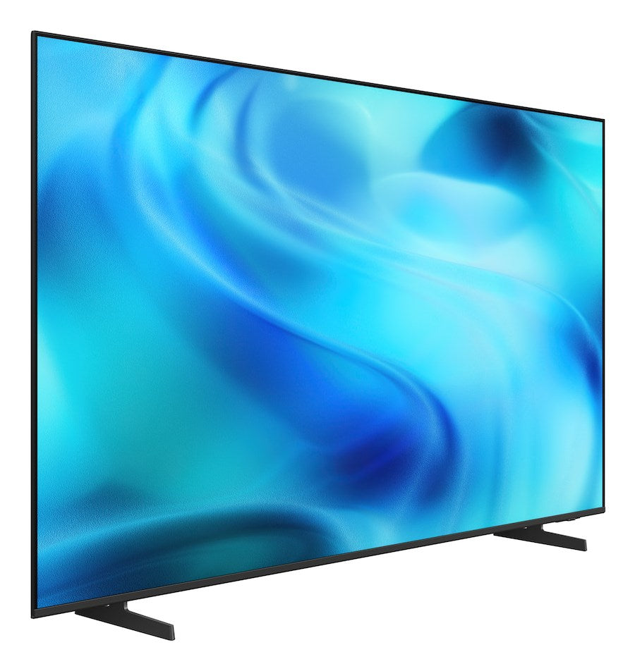 Samsung UE75U8092HUXXH 75" 4K Ultra HD Smart TV Wi-Fi Black