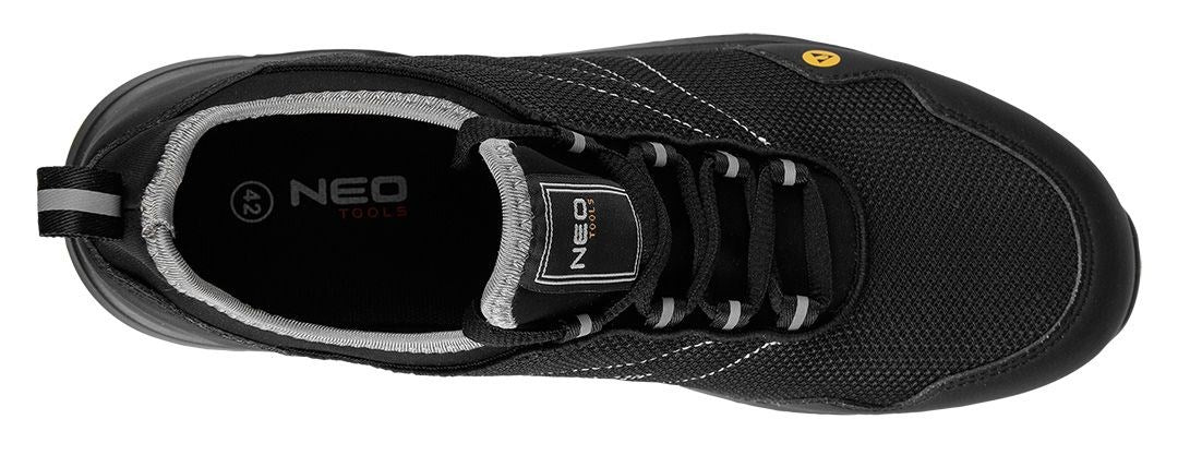 NEO tools 82-163-46 safety footwear