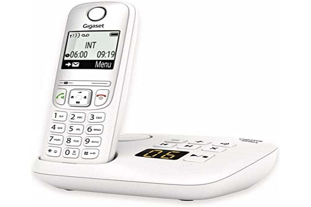 Pos 2 — EAN 4250366855363