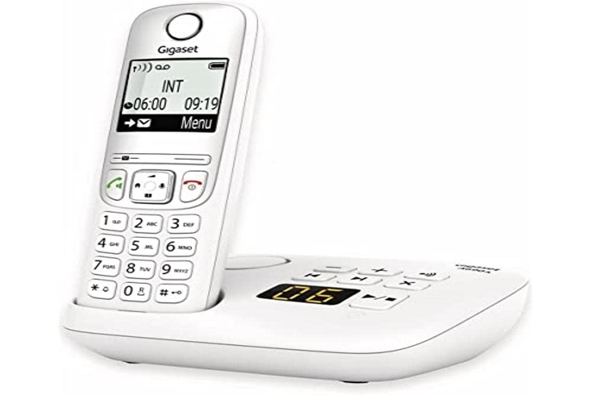 Pos 2 — EAN 4250366855363