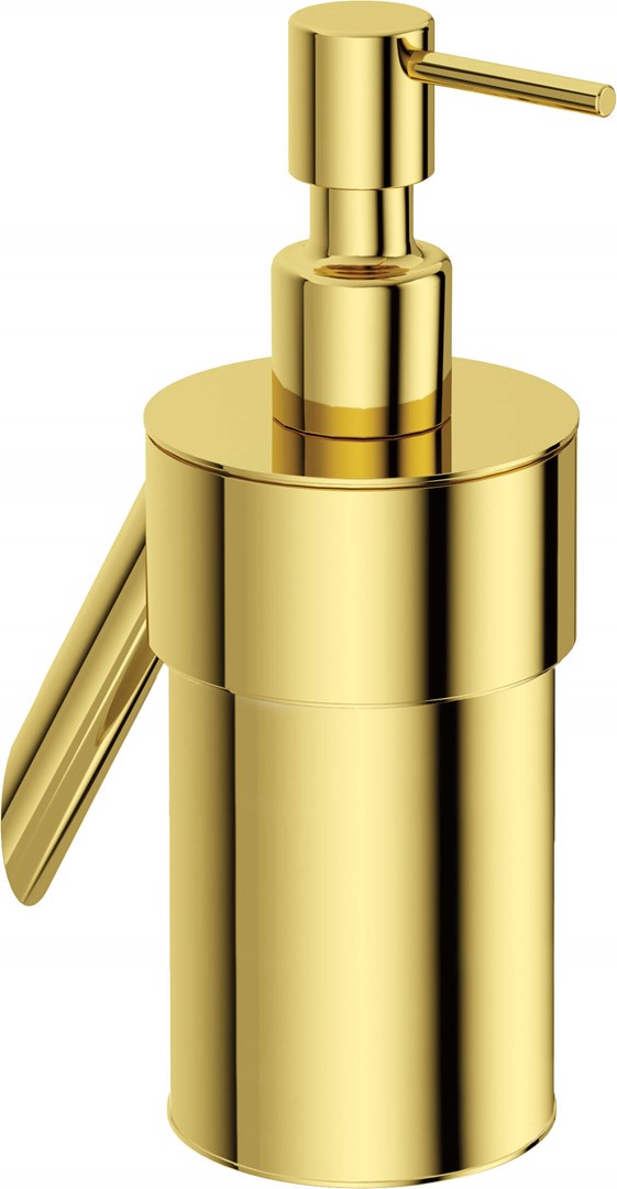 Deante Soap Dispenser