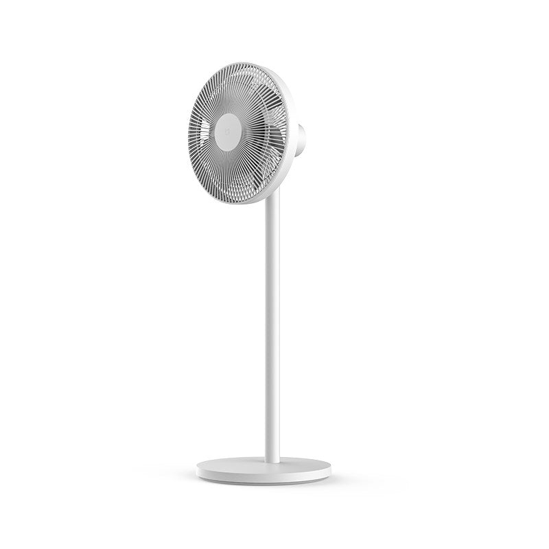 Xiaomi Mi Smart Standing Fan 15W White